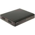 NVR Hikvision DS-7104NI-Q1/4P/M(D)/PL 4 kanalit PoE