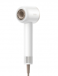 HAIR DRYER GLORY AHD6A-WH DREAME