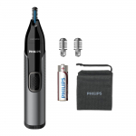 HAIR TRIMMER NT3650 16 PHILIPS