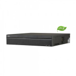 NVR DAHUA NVR5208-8P-4KS2E 8 kanalit PoE
