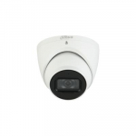 Valvekaamera 5MP IR EYEBALL/HDW5541TM-ASE-0280B-S3 DAHUA