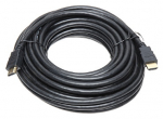 KAABEL HDMI-10 10 m