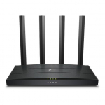 Ruuter TP-Link Archer AX12 Wi-Fi 6