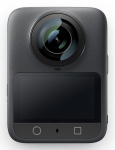 Action kaamera DJI Osmo 360 Adventure Combo