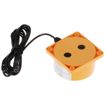 VEDELIKU TASEMEANDUR ATLO-ME201Z-TUYA ZigBee, Tuya Smart