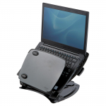 USB alus Fellowes 8024602 Professional