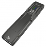 Taskulamp NITECORE EDC25