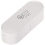 TRAADITA TEMPERATUURIANDUR ATLO-THD2-TUYA Wi-Fi Tuya Smart
