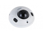 IP 5MP IR DOME DAHUA