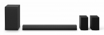 SOUND BAR 4.1 S40TR LG