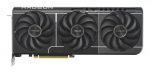 Graafikakaart ASUS AMD Radeon RX 9060 XT 16 GB GDDR6 128 bit ArvutiIE 5.0 16x Triple slot Fansink 1xHDMI 2xDisplayPort