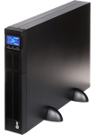 UPS COVER-WINTER-3K+6X9AH 3000 VA COVER