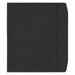 READER ACC CASE 7" BLACK HN-QI-PU-700-BK-WW POCKET BOOK