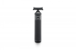 DJI Osmo Action pikendusvarras mini