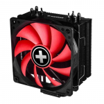 Protsessori jahuti MULTI SOCKET XC051 XILENCE