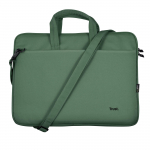 NB CASE ECO 16" GREEN 24450 TRUST