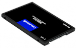 SSD-D SSD-CX400-G2-256 256 GB 2.5 " GOODRAM