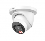 Dahua 8MP eyeball kaamera