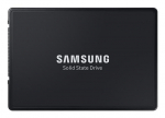 SSD SAMSUNG SSD series PM9A3 1.92TB PCIe Gen4 NVMe Write speed 4000 MBytes/sec Read speed 6800 MBytes/sec Form Factor U.2 TBW 32
