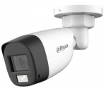 Kaamera DAHUA HFW1500CL-IL-A 5MP bullet