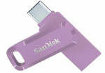 USB m&auml;lupulk USB-C 256GB SDDDC3-256G-G46L SANDISK