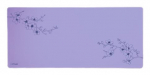 Hiirematt Trust GXT759 XXL Blossom 25715