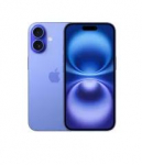 REFURB. PHONE IPHONE 16 128GB APPLE RENEWED