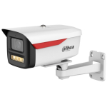 IP-kaamera DAHUA IPC-HFW2449M-S-LED 4MP WizColor