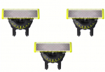 Pardel ACC BLADE QP430 50 PHILIPS