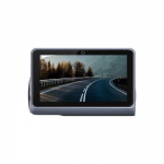 134 DEGREE 1080P+720P TFT WIFI S6 DAHUA