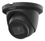 IP valvekaamera DAHUA 5MP IR eyeball S3 must