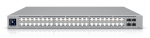 Ubiquiti USW-PRO-XG-48 l&uuml;liti