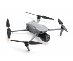 Droon DJI Air 3S Fly More Combo (DJI RC-N3) CP.MA.00000815.02