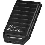 STORAGE EXPANSION CARD 2TB WDBMPH0020BNC-WCSN WDC