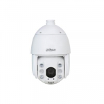 IP valvekaamera DAHUA SD6C3825 8MP PTZ