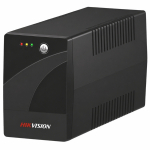 UPS Hikvision DS-UPS600-R 600 VA