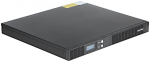 UPS VI-1000 R1U 1000 VA