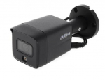 IP valvekaamera 6MP IR BULLET IArvutiHFW1639TCAIL0280BS6-B DAHUA