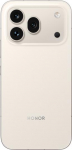 Nutitelefon HONOR 600 Pro 12/512GB kuldne valge