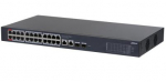 V&otilde;rgul&uuml;liti DAHUA Type L2 Desktop Rack 375 Watts