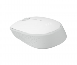 Hiir USB OPTICAL WRL M171 OFF-WHITE 910-006867 LOGITECH