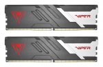M&auml;lumoodul PATRIOT PVV532G640C32K 32GB DDR5