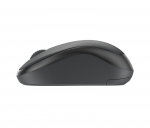MOUSE BLUETH OPTICAL M240/GRAPHITE 910-007119 LOGITECH