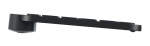 Bluetooth klaviatuur MX Keys S Grafiit Logitech