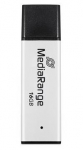 M&auml;lupulk MEDIARANGE MR1899 16GB USB 3.2