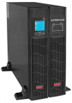UPS 2-RACK 3000 VA EAST