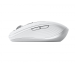 Juhtmeta hiir MX 3S Helehall Logitech