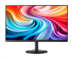 LCD Monitor ACER 21.5 " 1920 x 1080 pixels Full HD Flat