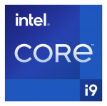 CPU Intel Core i9-12900K 16-core LGA1700