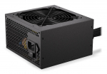 Toiteplokk ENDORFY Elementum E5 550W
